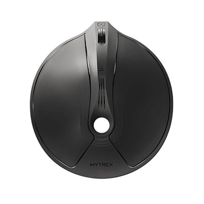 AQUA QUTTO MT-A(R) Прибор для ухода и массажа за телом MYTREX