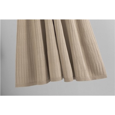 Butterfly Платье   2411151173A