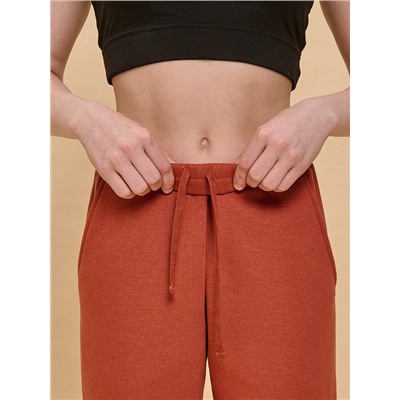 Брюки детские