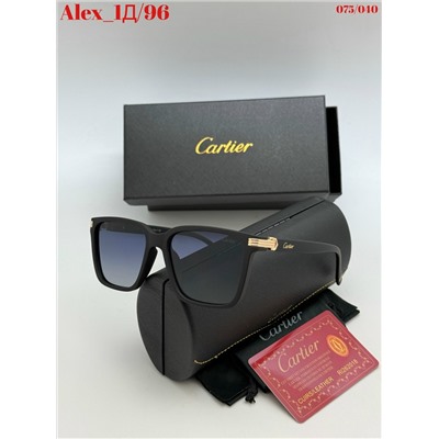 🔥НОВАЯ КОЛЛЕКЦИЯ 🕶Очки с Мужский Поларойд 👓
💐Летнего Сезона 2026🔥
✅Качество Премиум Класс !