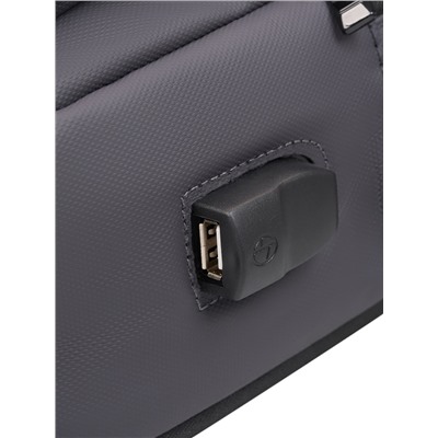 HB95015A-77 рюкзак Henry Backer