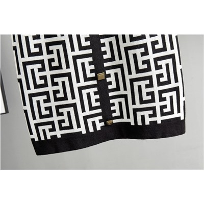 Butterfly Костюм женский  2401011006A