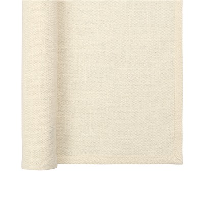 Салфетка сервировочная Spring flower из коллекции Ethnic, 45х45 см