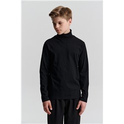 Джемпер для мальчиков