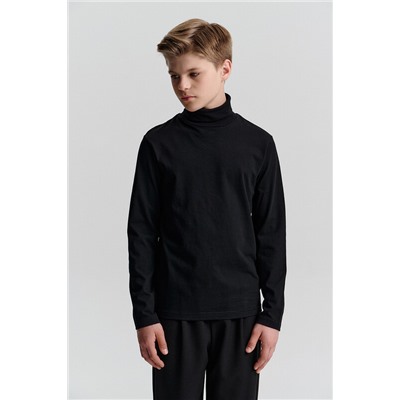 Джемпер для мальчиков