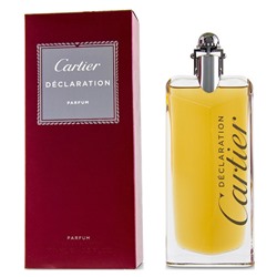 Cartier Declaration For Men parfum 100 ml