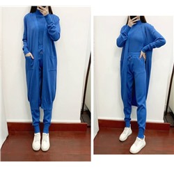 Butterfly Костюм женский  151356379