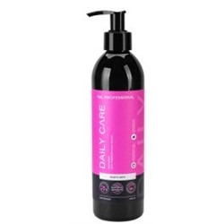 TNL Daily Care Бальзам ЗАЩИТА ЦВЕТА красные водоросли 400 мл