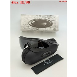 🔥НОВАЯ КОЛЛЕКЦИЯ 🕶Очки с Унисекс Поларойд 👓
💐Летнего Сезона 2026🔥
✅Качество Премиум Класс !