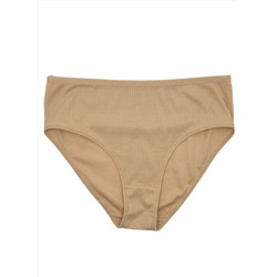 Женские трусы Berrak