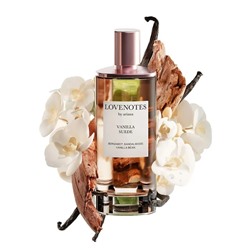 Ariana Grande Vanilla Suede edp for women 125 ml