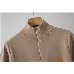 Butterfly Костюм женский    1400531278A