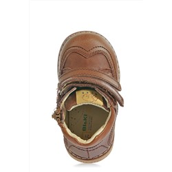 Ботинки детские BI&KI