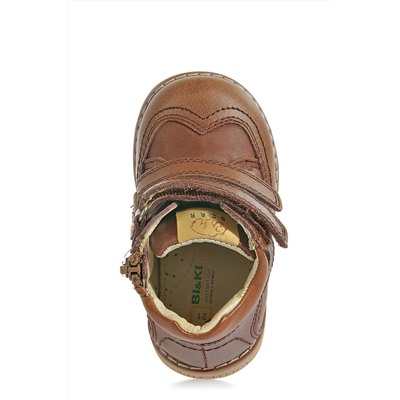 Ботинки детские BI&KI