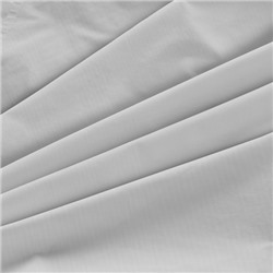 КПБ перкаль Fine Line <рис. 50117-3/40625-21 Серебряный вечер Art>