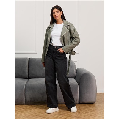 Женские джинсы арт. 19816