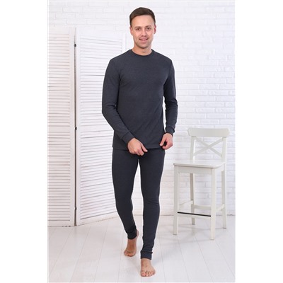 Кальсоны 2356