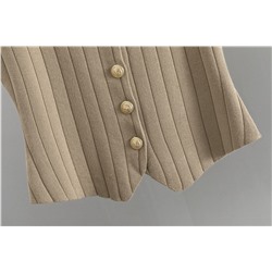 Butterfly Костюм женский  1523561018A