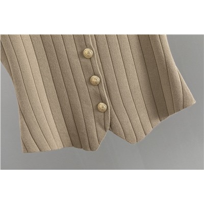 Butterfly Костюм женский  1523561018A