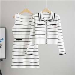 Butterfly Костюм женский    2504071294A