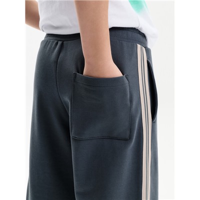 Брюки для мальчиков