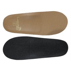 Lum500 Стельки Р14