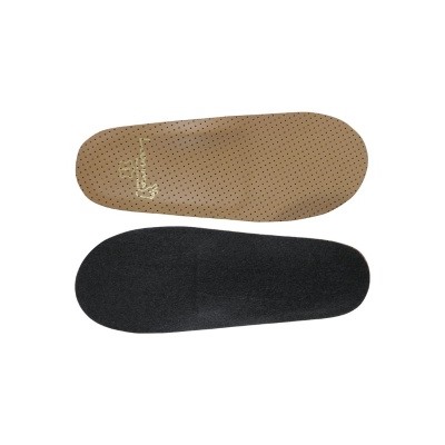 Lum500 Стельки Р14