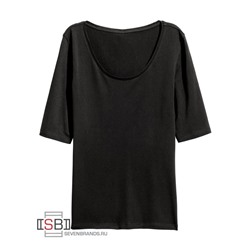 H&M, 400168, Футболка