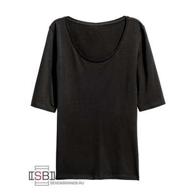 H&M, 400168, Футболка