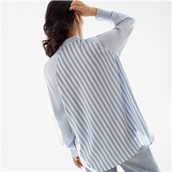 Рубашка, Модная экспертиза