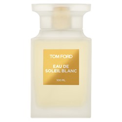 EU Tom Ford Soleil Blanc edp 100 ml