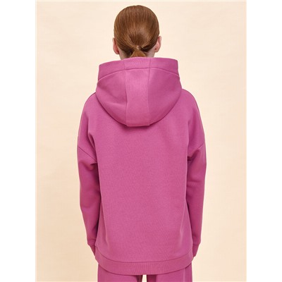 Толстовка для девочек