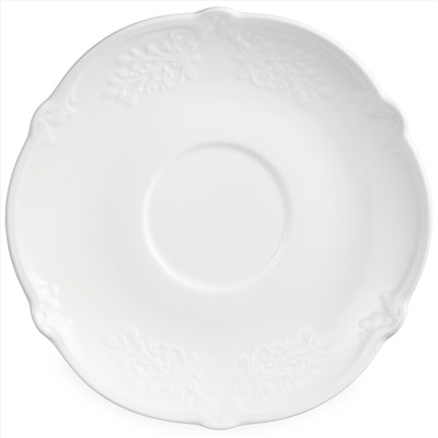 ЧАЙНЫЙ НАБОР LEFARD "FLORAL" НА 6 ПЕР. 12 ПР. 350 МЛ (КОР=4НАБ.)