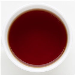 Фруктовый чай Вишневый рай  (код 1790)