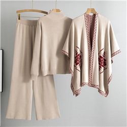 Butterfly Костюм женский  2411121152A