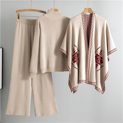 Butterfly Костюм женский  2411121152A