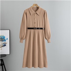 Butterfly Платье    1413611170A