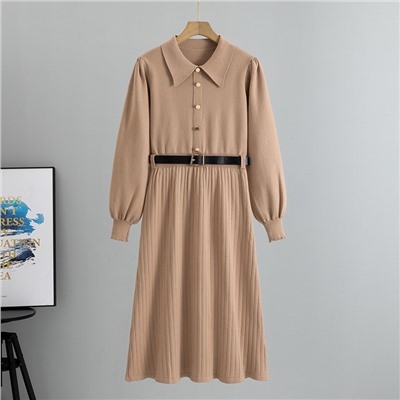 Butterfly Платье    1413611170A