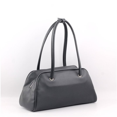 NEW Сумка 2034 наппа черный