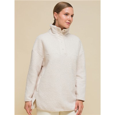 Толстовка женская