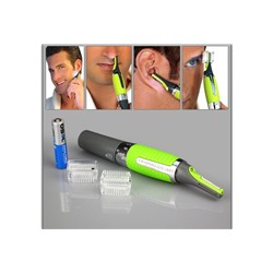 Мужской триммер Micro Touch Max