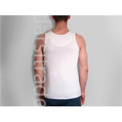 Майка мужская GT101