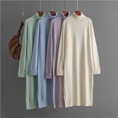 Eleganzza Платье   P-136