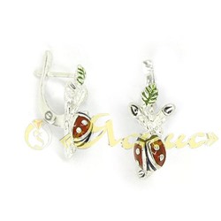 1031С   Букашка