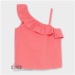 C&A, 2126344, Топ