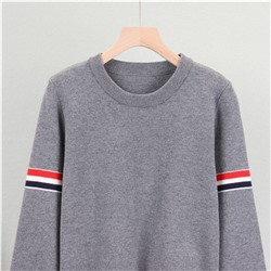 Butterfly  Джемпер  женский     1312501067A