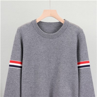 Butterfly  Джемпер  женский     1312501067A