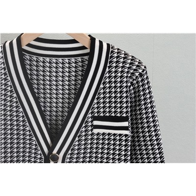 Butterfly Костюм женский    2407051130A