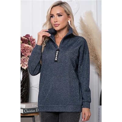 Джемпер 41891