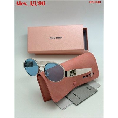 🔥НОВАЯ КОЛЛЕКЦИЯ 🕶Очки Женский Хамелеон и Поларойд (2в1)👓
💐Летнего Сезона 2026🔥
👉🏼Очки с Хамелеон поменять цвет от солнце
✅Качество Премиум Класс !